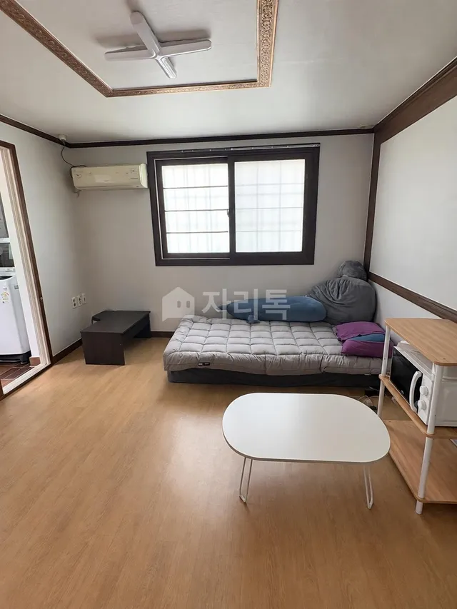 경남 통영시 광도면 죽림리 1583-63 대표 사진