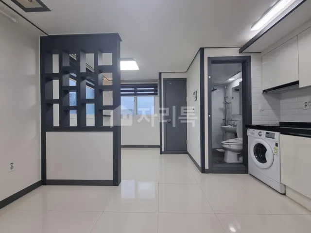 대전 동구 용전동 182-2 사진 4