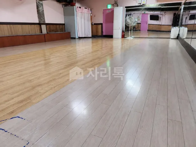서울 구로구 개봉동 97-6 사진 3