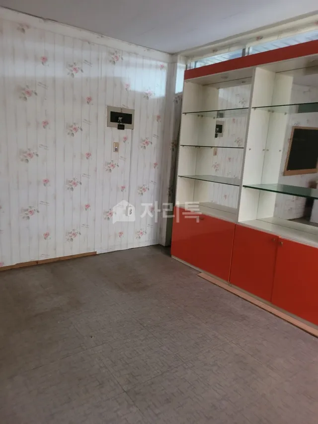 대구 북구 동천동 880-3 대표 사진
