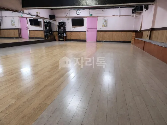 서울 구로구 개봉동 97-6 대표 사진
