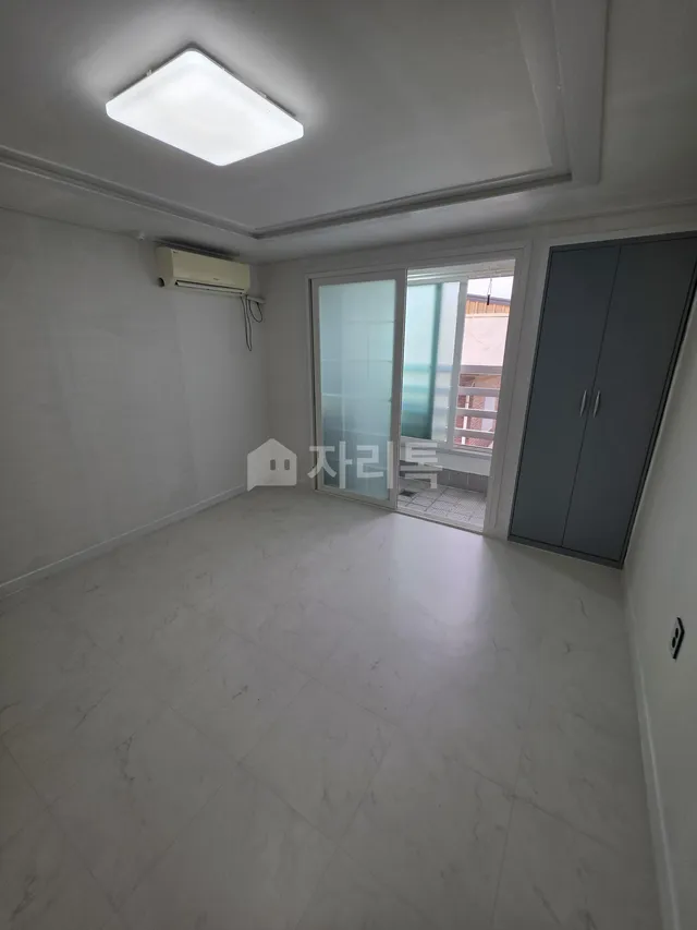 경북 구미시 송정동 475-3 사진 2