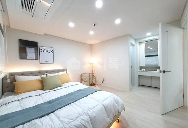 경기 부천시 소사구 심곡본동 810-4 사진 3