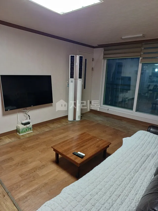 전북특별자치도 익산시 영등동 810 대표 사진