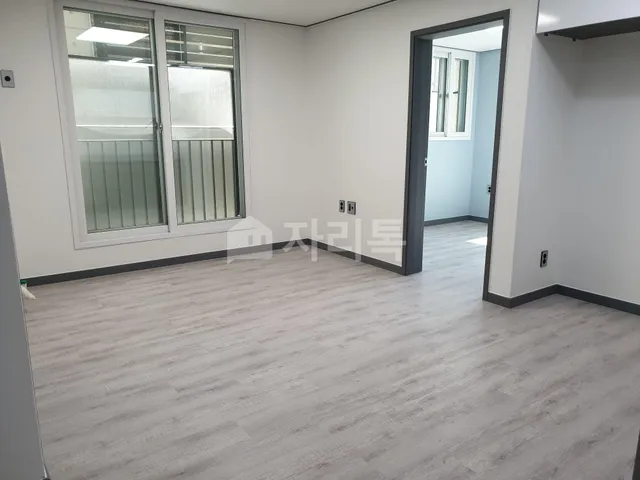 경기 김포시 마산동 645-19 대표 사진