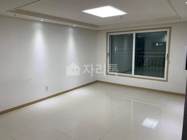 인천 미추홀구 주안동 1002-11 사진 4