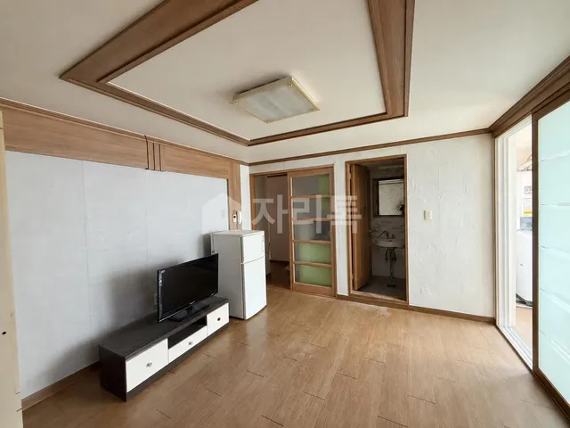 충북 청주시 청원구 오창읍 양청리 743-8 대표 사진