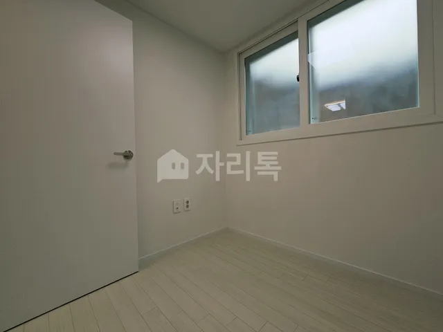 서울 송파구 잠실동 215-14 사진 3
