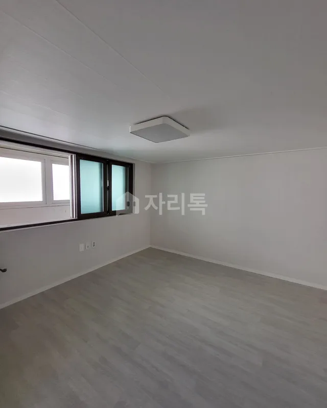 서울 마포구 연남동 257-1 사진 4