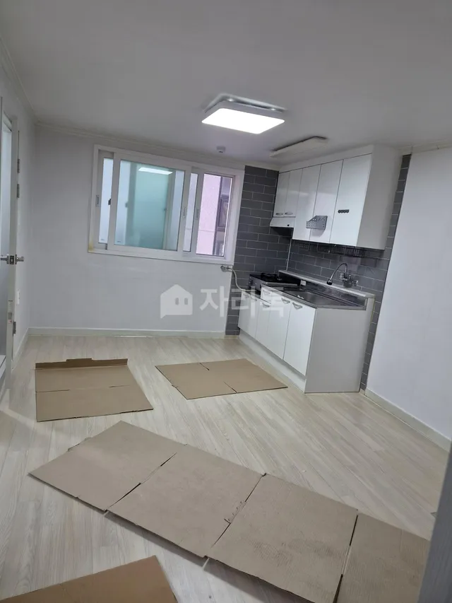 경기 안산시 상록구 본오동 841-8 대표 사진