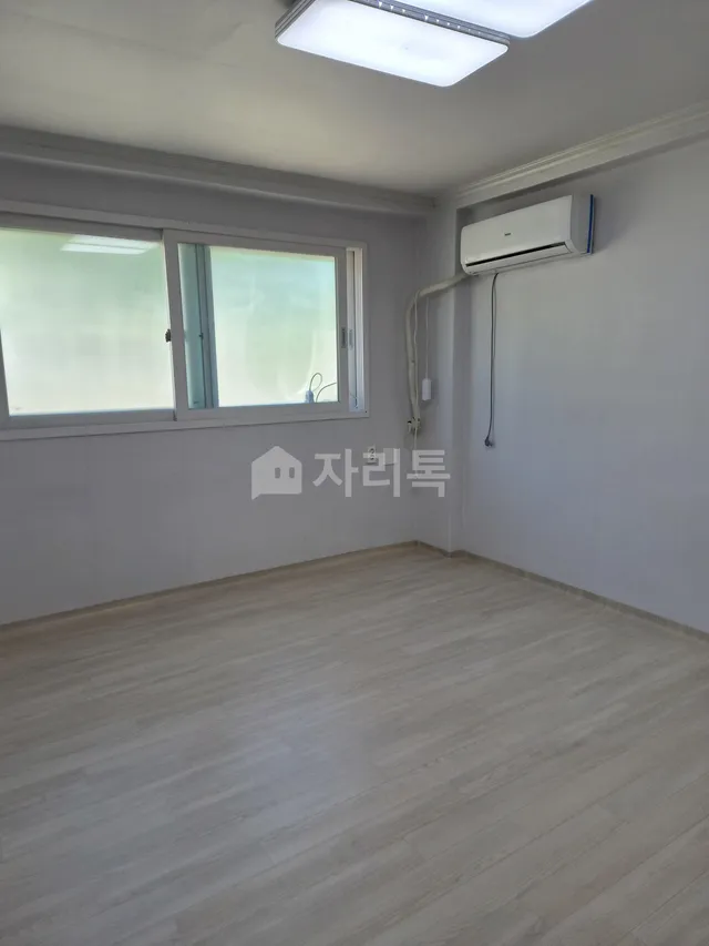 경기 안산시 상록구 본오동 841-8 사진 4