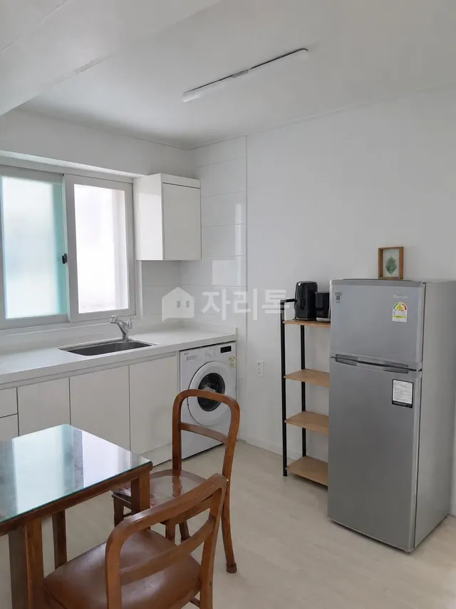 서울 영등포구 대림동 734-4 사진 2