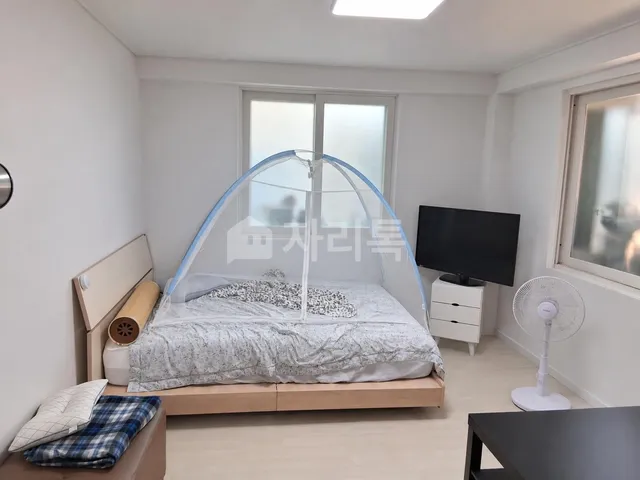 서울 영등포구 대림동 734-4 사진 4
