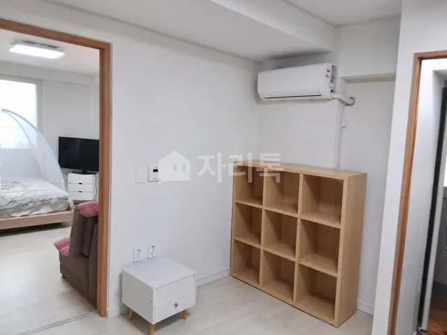 서울 영등포구 대림동 734-4 대표 사진