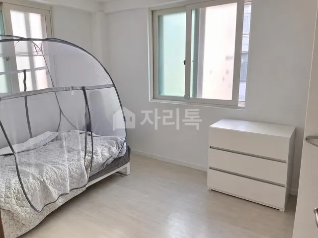 서울 영등포구 대림동 734-4 사진 3