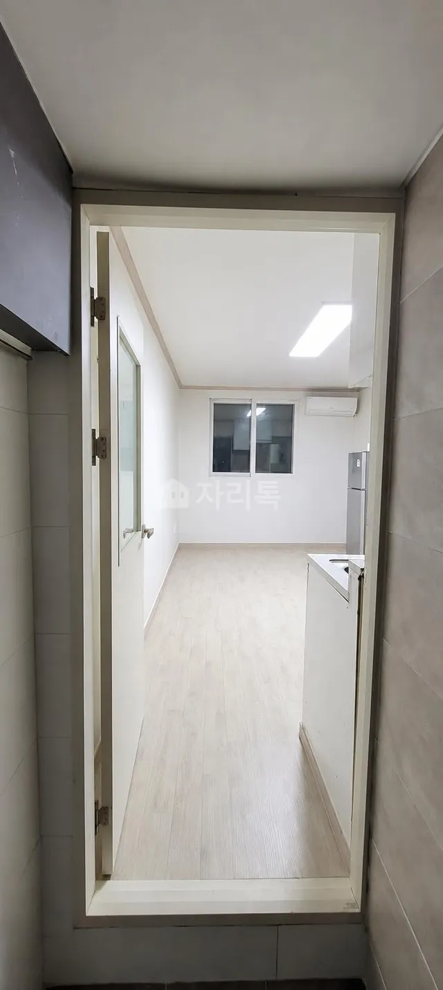 경기 안산시 상록구 장상동 3-394 대표 사진