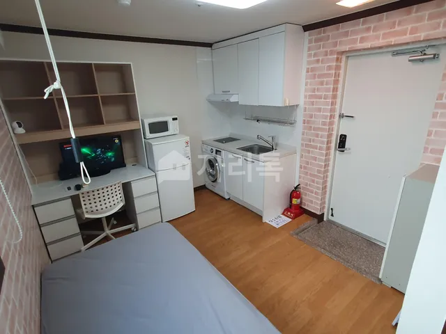경기 수원시 영통구 망포동 6-6 사진 2