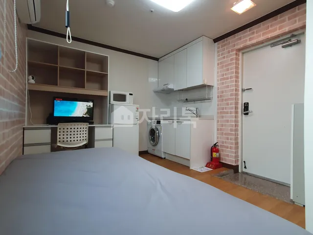 경기 수원시 영통구 망포동 6-6 대표 사진