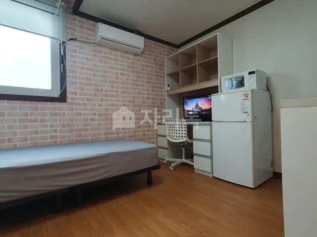 경기 수원시 영통구 망포동 6-6 사진 4