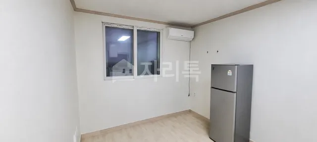 경기 안산시 상록구 장상동 3-394 사진 4