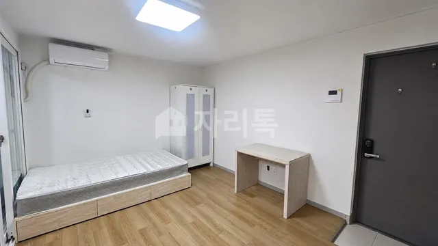 전북특별자치도 전주시 덕진구 금암동 631-198 사진 2