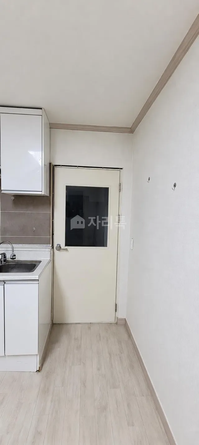 경기 안산시 상록구 장상동 3-394 사진 3
