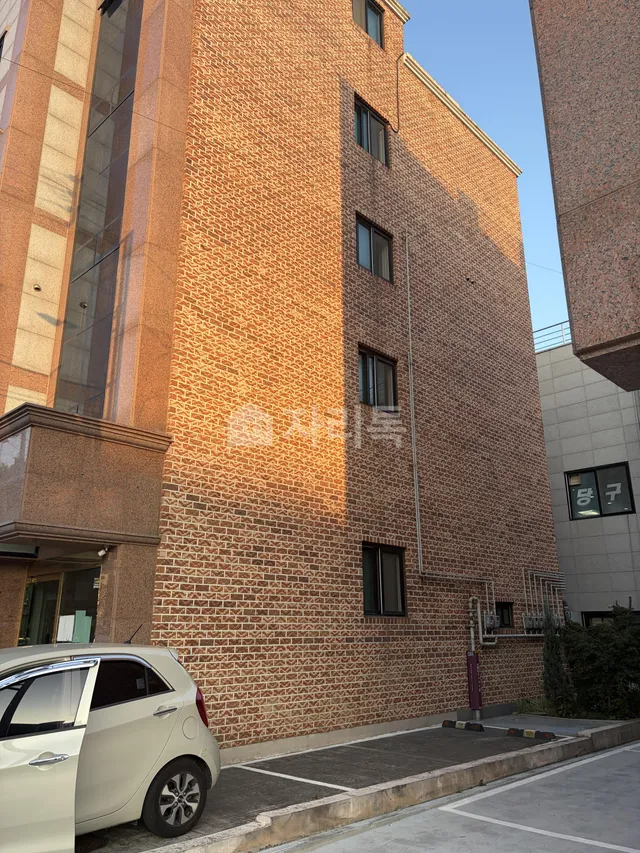 충남 서산시 동문동 140-1 사진 4