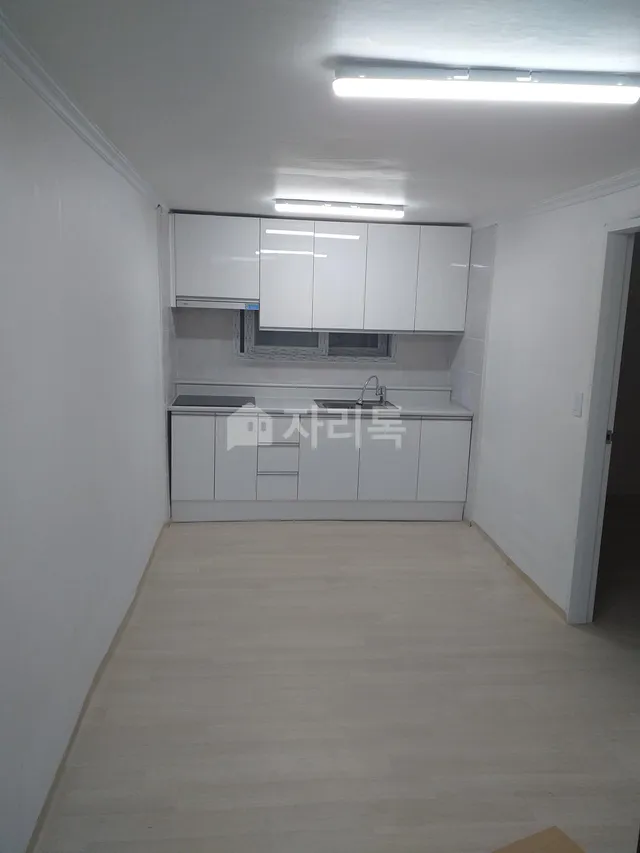 서울 동작구 사당동 141-180 대표 사진