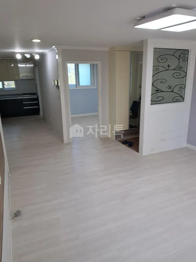 대전 서구 갈마동 402-2 사진 2