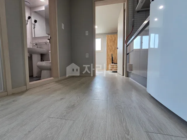 충북 진천군 덕산읍 산수리 162-69 사진 2
