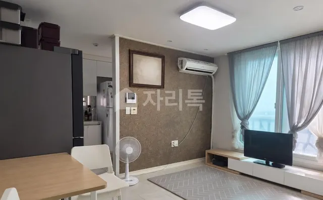 서울 송파구 송파동 53 사진 2