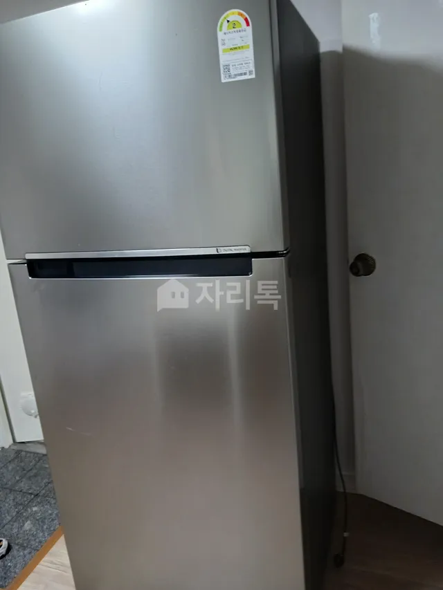 경기 안산시 상록구 일동 593 대표 사진