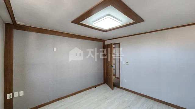 대구 수성구 범어동 228-5 사진 3