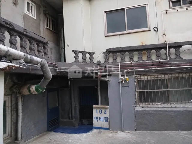 경기 부천시 원미구 역곡동 46 대표 사진