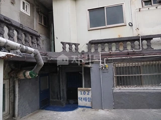 경기 부천시 원미구 역곡동 쓰리룸 매물
