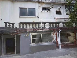 경기 부천시 원미구 역곡동 투룸 매물