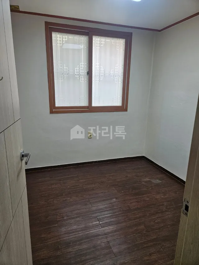 경남 창원시 마산회원구 합성동 166-14 사진 4