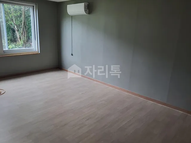 경기 광주시 신현동 517-5 사진 4