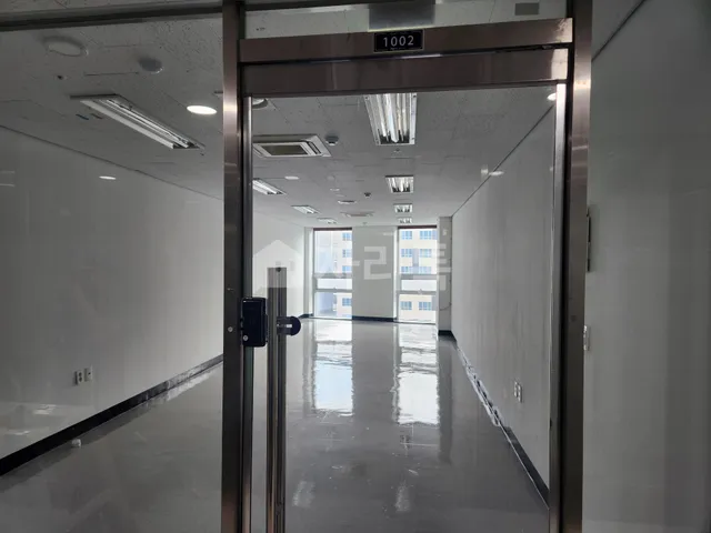 서울 강서구 마곡동 797-1 사진 3