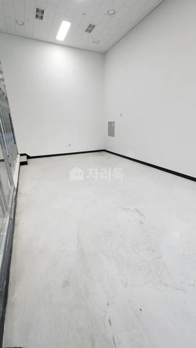 경기 용인시 기흥구 영덕동 974-2 사진 3