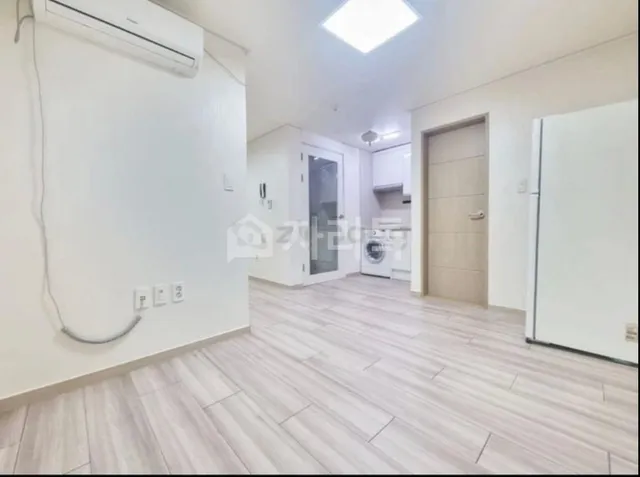 부산 사하구 하단동 524-26 사진 3