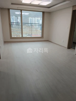 부산 수영구 남천동 아파트 매물