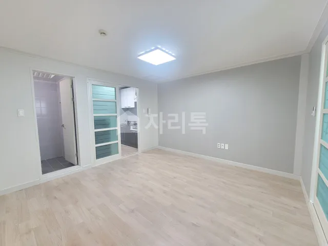 대구 북구 읍내동 1443 사진 2