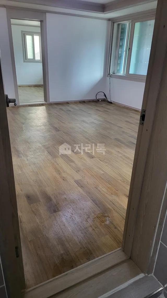 대구 달서구 용산동 875 사진 4