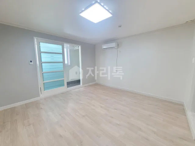 대구 북구 읍내동 1443 사진 3