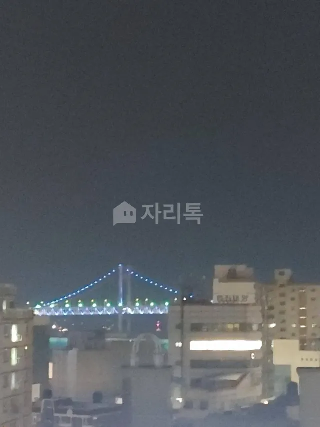 부산 수영구 남천동 48-3 사진 3