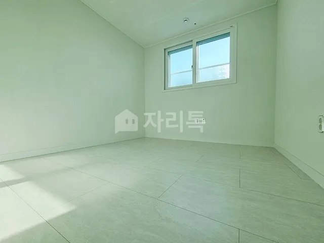 서울 은평구 갈현동 472-1 사진 2