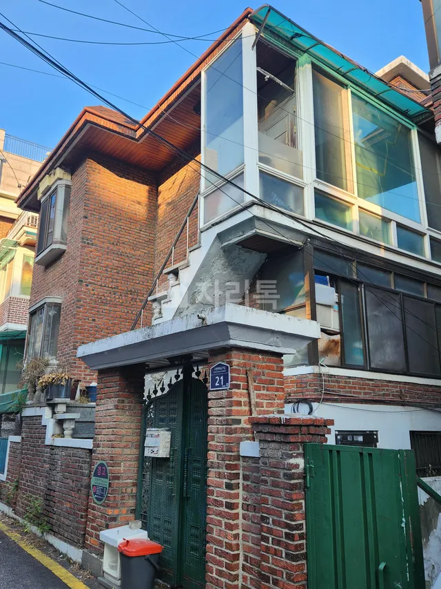 서울 강동구 천호동 18-60 대표 사진