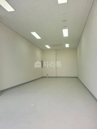 경기 화성시 병점동 상가 매물