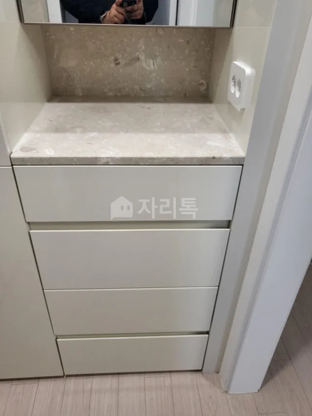 경기 고양시 일산서구 대화동 2702 사진 2